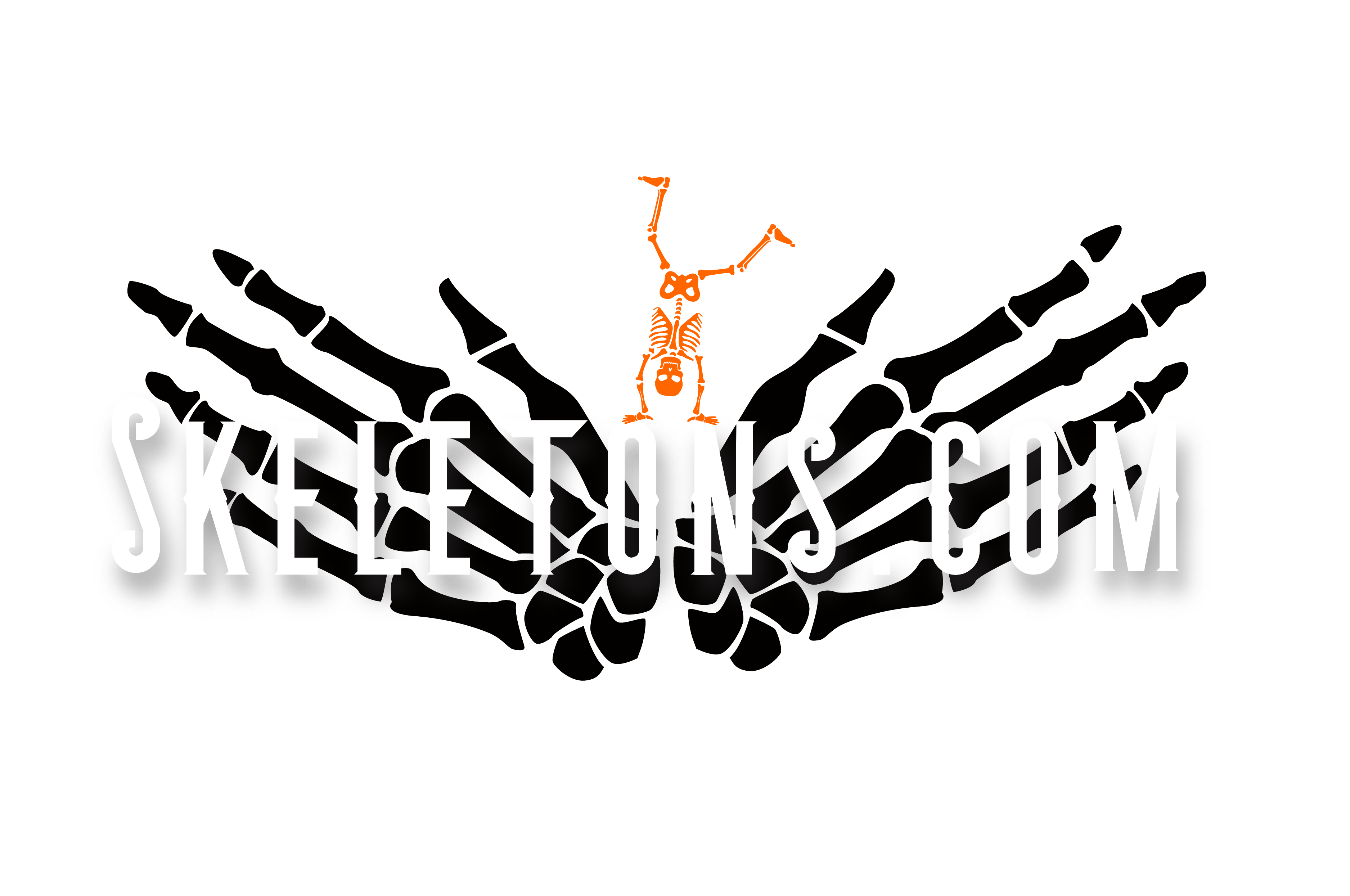 Skeletons.com Logo